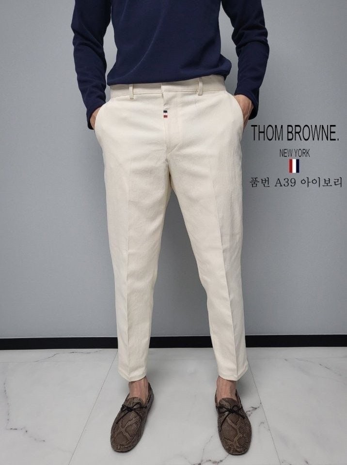 de97e74626fd0bda5bee28a53aba9b81_1763903801_5156.jpg de97e74626fd0bda5bee28a53aba9b81_1763903801_5156.jpg