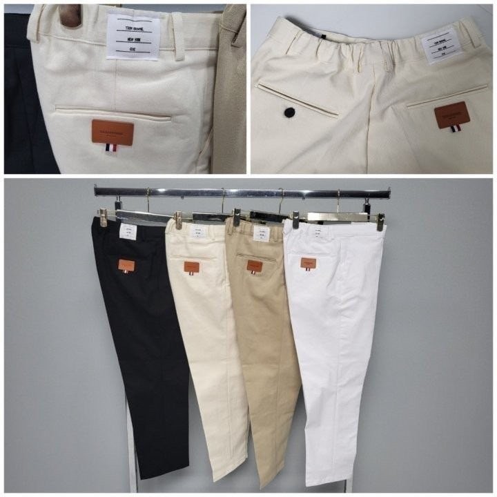 de97e74626fd0bda5bee28a53aba9b81_1763903801_6104.jpg de97e74626fd0bda5bee28a53aba9b81_1763903801_6104.jpg