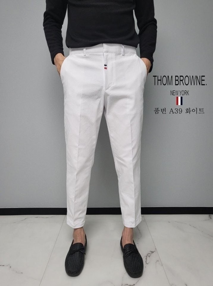 de97e74626fd0bda5bee28a53aba9b81_1763903801_7131.jpg de97e74626fd0bda5bee28a53aba9b81_1763903801_7131.jpg