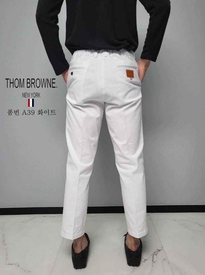 de97e74626fd0bda5bee28a53aba9b81_1763903801_9519.jpg de97e74626fd0bda5bee28a53aba9b81_1763903801_9519.jpg