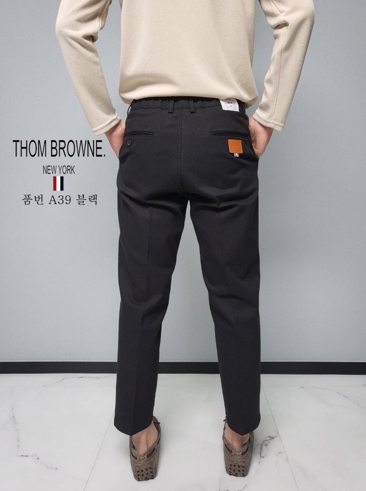 de97e74626fd0bda5bee28a53aba9b81_1763903802_0524.jpg de97e74626fd0bda5bee28a53aba9b81_1763903802_0524.jpg