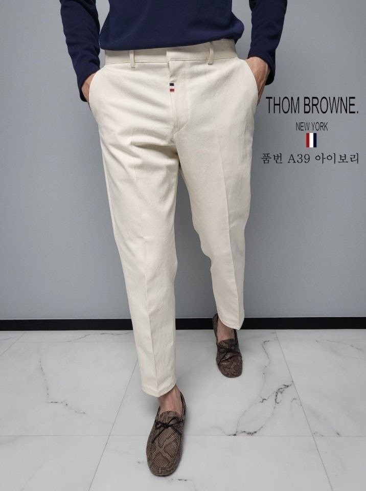 de97e74626fd0bda5bee28a53aba9b81_1763903802_2764.jpg de97e74626fd0bda5bee28a53aba9b81_1763903802_2764.jpg