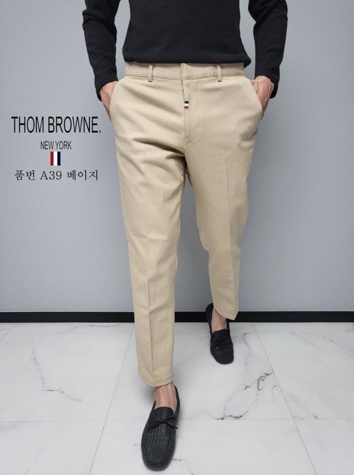 de97e74626fd0bda5bee28a53aba9b81_1763903802_3807.jpg de97e74626fd0bda5bee28a53aba9b81_1763903802_3807.jpg