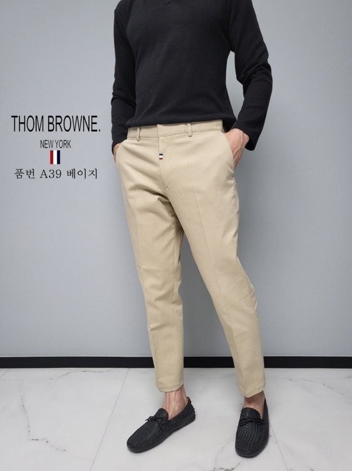 de97e74626fd0bda5bee28a53aba9b81_1763903802_4614.jpg de97e74626fd0bda5bee28a53aba9b81_1763903802_4614.jpg