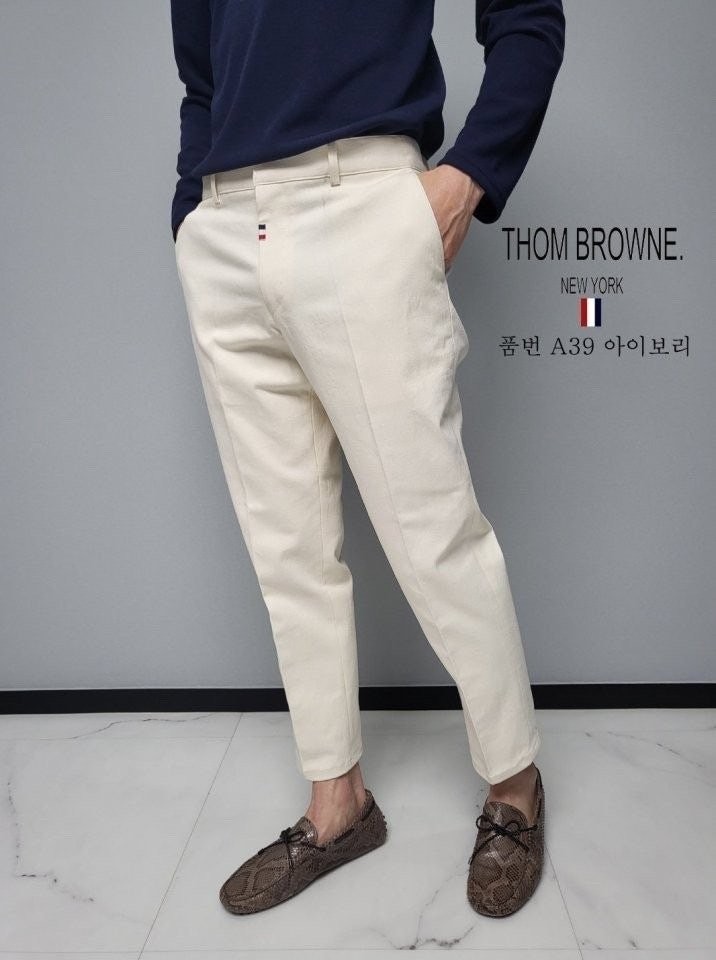 de97e74626fd0bda5bee28a53aba9b81_1763903802_5385.jpg de97e74626fd0bda5bee28a53aba9b81_1763903802_5385.jpg