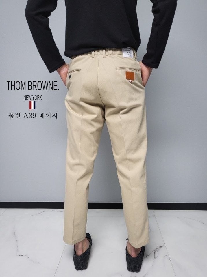 de97e74626fd0bda5bee28a53aba9b81_1763903805_5498.jpg de97e74626fd0bda5bee28a53aba9b81_1763903805_5498.jpg