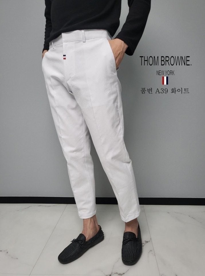 de97e74626fd0bda5bee28a53aba9b81_1763903805_7046.jpg de97e74626fd0bda5bee28a53aba9b81_1763903805_7046.jpg