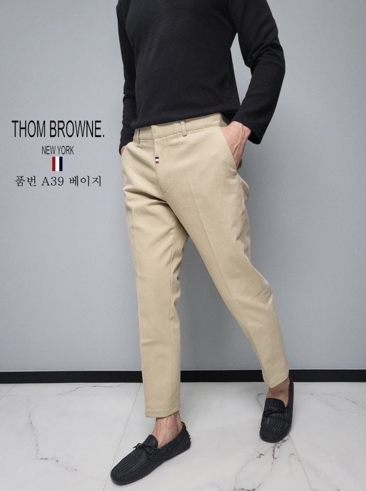 de97e74626fd0bda5bee28a53aba9b81_1763903805_7975.jpg de97e74626fd0bda5bee28a53aba9b81_1763903805_7975.jpg