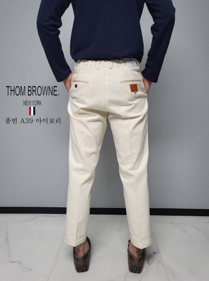 de97e74626fd0bda5bee28a53aba9b81_1763903805_8866.jpg de97e74626fd0bda5bee28a53aba9b81_1763903805_8866.jpg