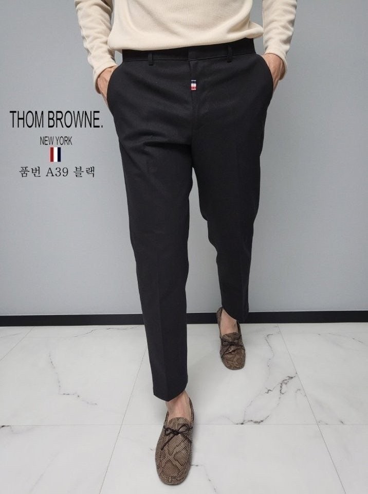 de97e74626fd0bda5bee28a53aba9b81_1763903805_9765.jpg de97e74626fd0bda5bee28a53aba9b81_1763903805_9765.jpg