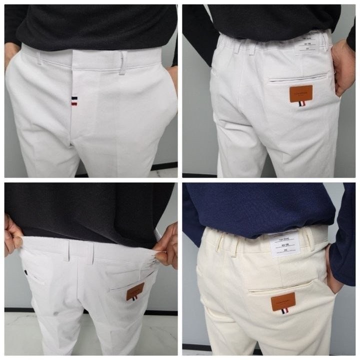 de97e74626fd0bda5bee28a53aba9b81_1763903806_0721.jpg de97e74626fd0bda5bee28a53aba9b81_1763903806_0721.jpg