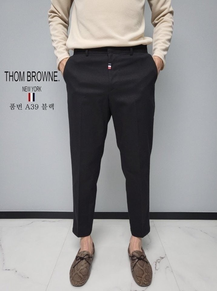 de97e74626fd0bda5bee28a53aba9b81_1763903806_1504.jpg de97e74626fd0bda5bee28a53aba9b81_1763903806_1504.jpg