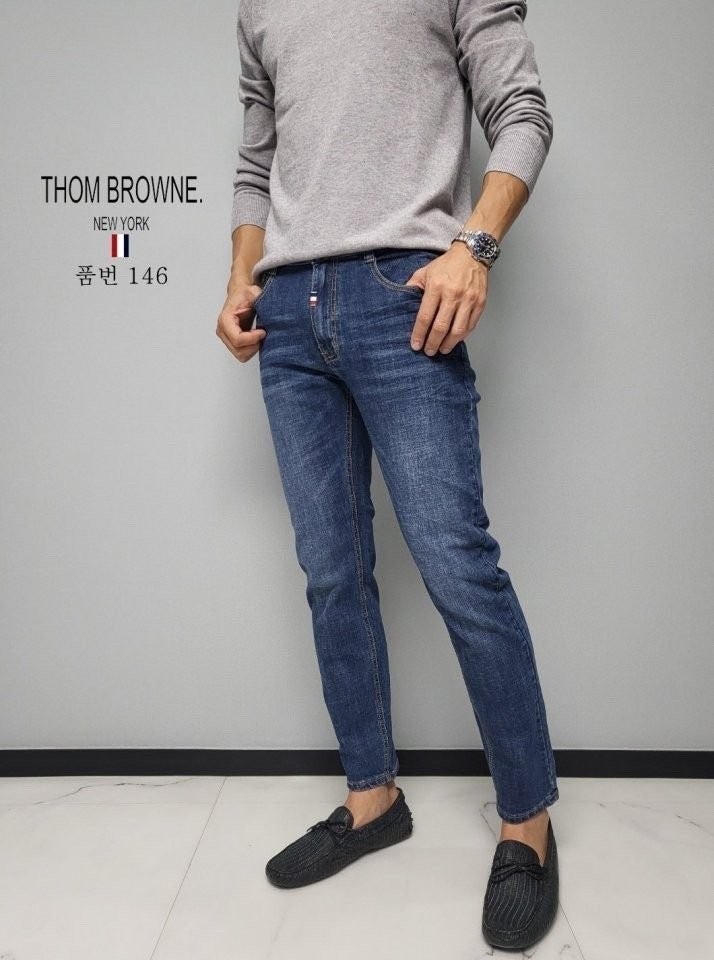 de97e74626fd0bda5bee28a53aba9b81_1763904026_6743.jpg de97e74626fd0bda5bee28a53aba9b81_1763904026_6743.jpg