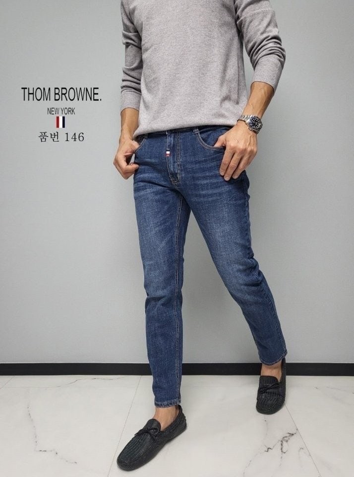 de97e74626fd0bda5bee28a53aba9b81_1763904026_7928.jpg de97e74626fd0bda5bee28a53aba9b81_1763904026_7928.jpg