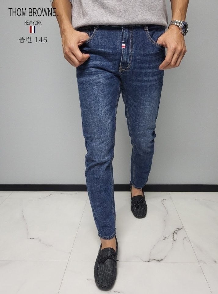 de97e74626fd0bda5bee28a53aba9b81_1763904026_9211.jpg de97e74626fd0bda5bee28a53aba9b81_1763904026_9211.jpg