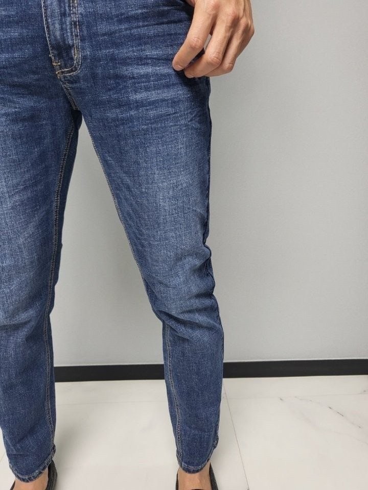 de97e74626fd0bda5bee28a53aba9b81_1763904027_2026.jpg de97e74626fd0bda5bee28a53aba9b81_1763904027_2026.jpg