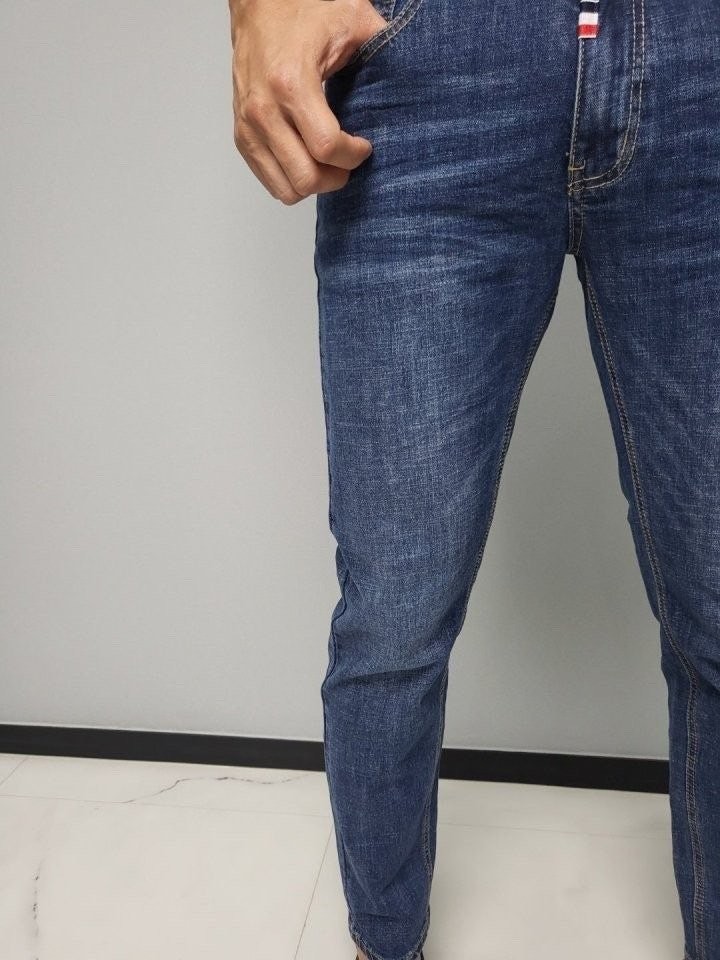 de97e74626fd0bda5bee28a53aba9b81_1763904027_4922.jpg de97e74626fd0bda5bee28a53aba9b81_1763904027_4922.jpg