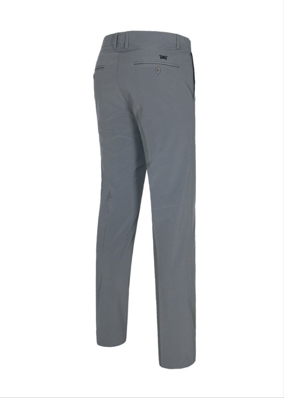 df5ceed38b415dca16ff2b006e7bd093_1763544678_551.jpg df5ceed38b415dca16ff2b006e7bd093_1763544678_551.jpg