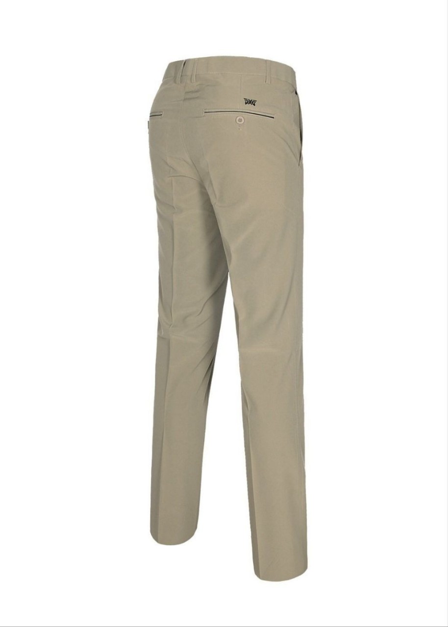 df5ceed38b415dca16ff2b006e7bd093_1763544678_6667.jpg df5ceed38b415dca16ff2b006e7bd093_1763544678_6667.jpg