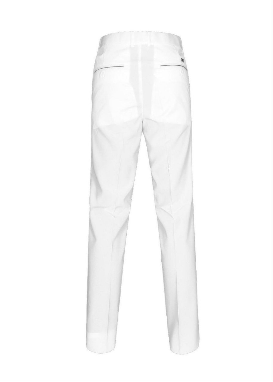 df5ceed38b415dca16ff2b006e7bd093_1763544678_7617.jpg df5ceed38b415dca16ff2b006e7bd093_1763544678_7617.jpg