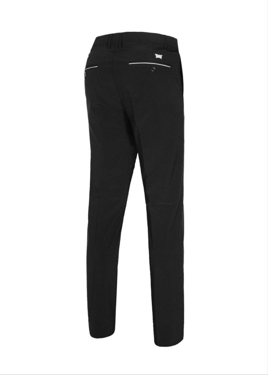 df5ceed38b415dca16ff2b006e7bd093_1763544678_9338.jpg df5ceed38b415dca16ff2b006e7bd093_1763544678_9338.jpg