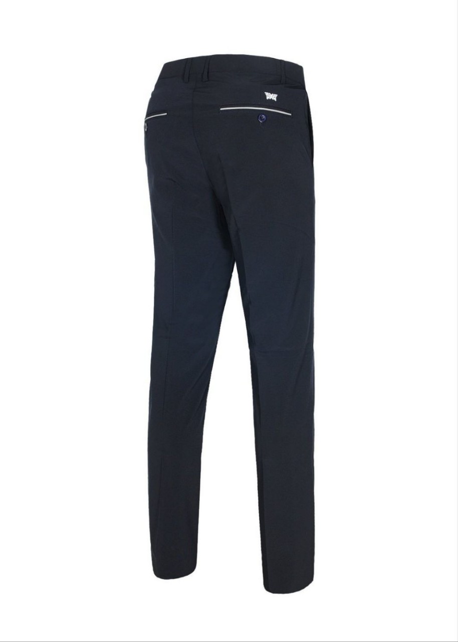 df5ceed38b415dca16ff2b006e7bd093_1763544679_0142.jpg df5ceed38b415dca16ff2b006e7bd093_1763544679_0142.jpg