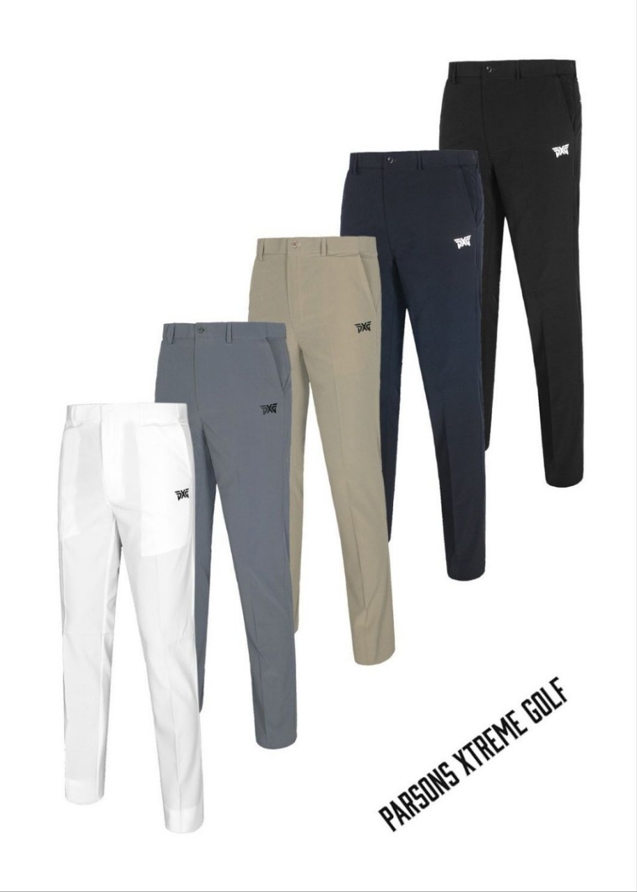 df5ceed38b415dca16ff2b006e7bd093_1763544679_1005.jpg df5ceed38b415dca16ff2b006e7bd093_1763544679_1005.jpg