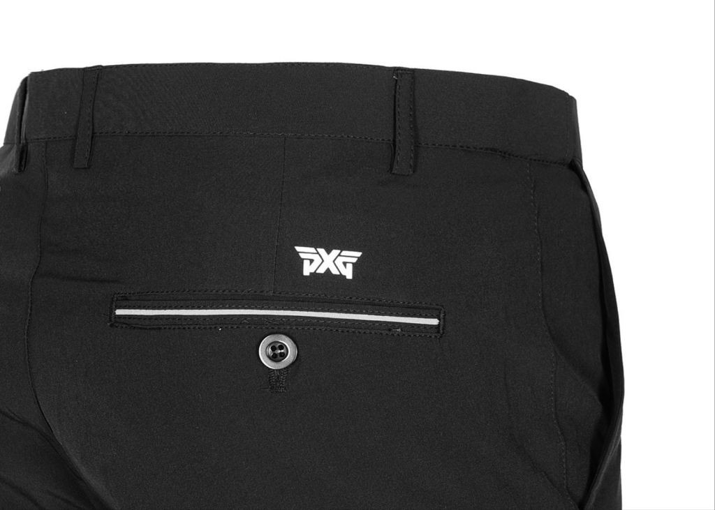 df5ceed38b415dca16ff2b006e7bd093_1763544682_9753.jpg df5ceed38b415dca16ff2b006e7bd093_1763544682_9753.jpg