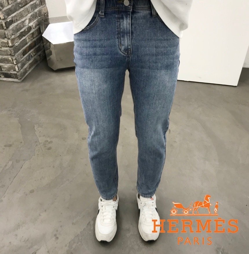 df85e199c8e31629288d89aa66b5bb24_1763832189_9118.jpg df85e199c8e31629288d89aa66b5bb24_1763832189_9118.jpg