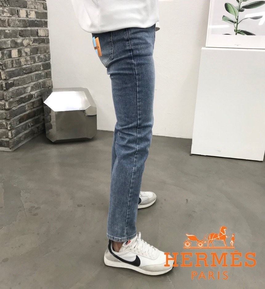 df85e199c8e31629288d89aa66b5bb24_1763832190_3397.jpg df85e199c8e31629288d89aa66b5bb24_1763832190_3397.jpg