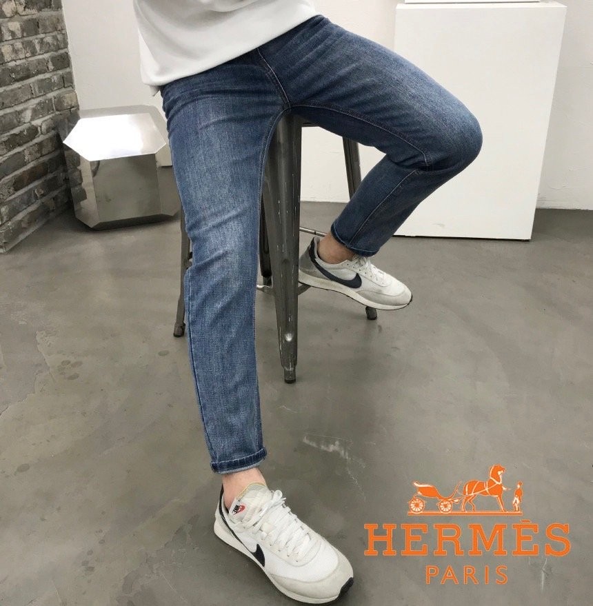 df85e199c8e31629288d89aa66b5bb24_1763832190_5596.jpg df85e199c8e31629288d89aa66b5bb24_1763832190_5596.jpg