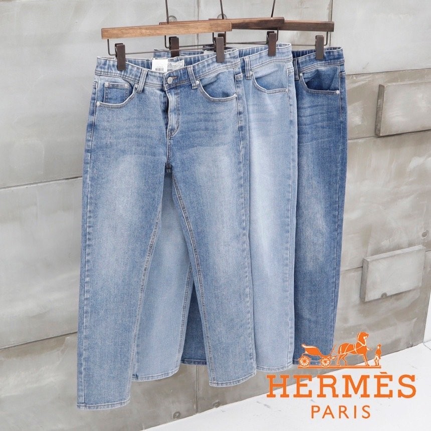 df85e199c8e31629288d89aa66b5bb24_1763832190_8125.jpg df85e199c8e31629288d89aa66b5bb24_1763832190_8125.jpg