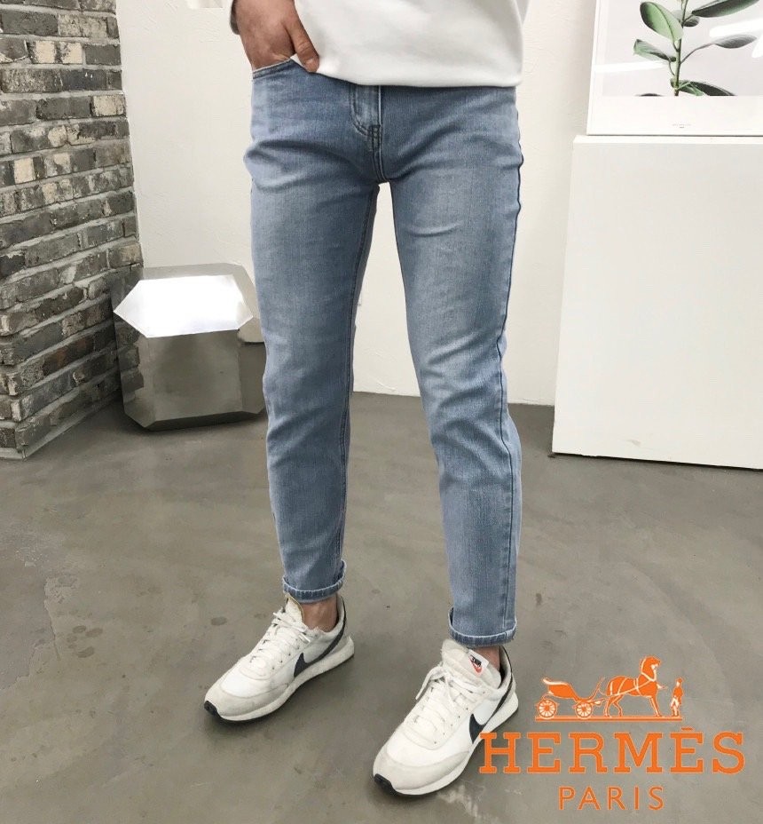 df85e199c8e31629288d89aa66b5bb24_1763832191_0165.jpg df85e199c8e31629288d89aa66b5bb24_1763832191_0165.jpg