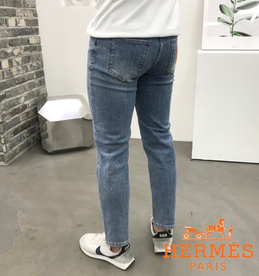 df85e199c8e31629288d89aa66b5bb24_1763832191_2085.jpg df85e199c8e31629288d89aa66b5bb24_1763832191_2085.jpg