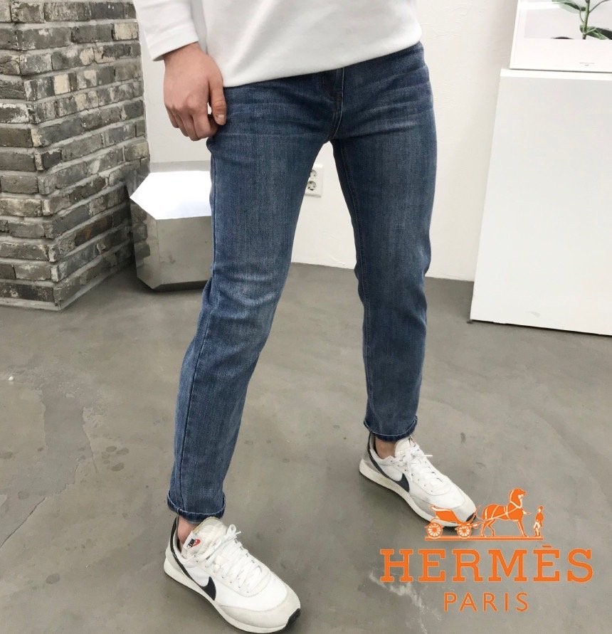 df85e199c8e31629288d89aa66b5bb24_1763832191_4009.jpg df85e199c8e31629288d89aa66b5bb24_1763832191_4009.jpg