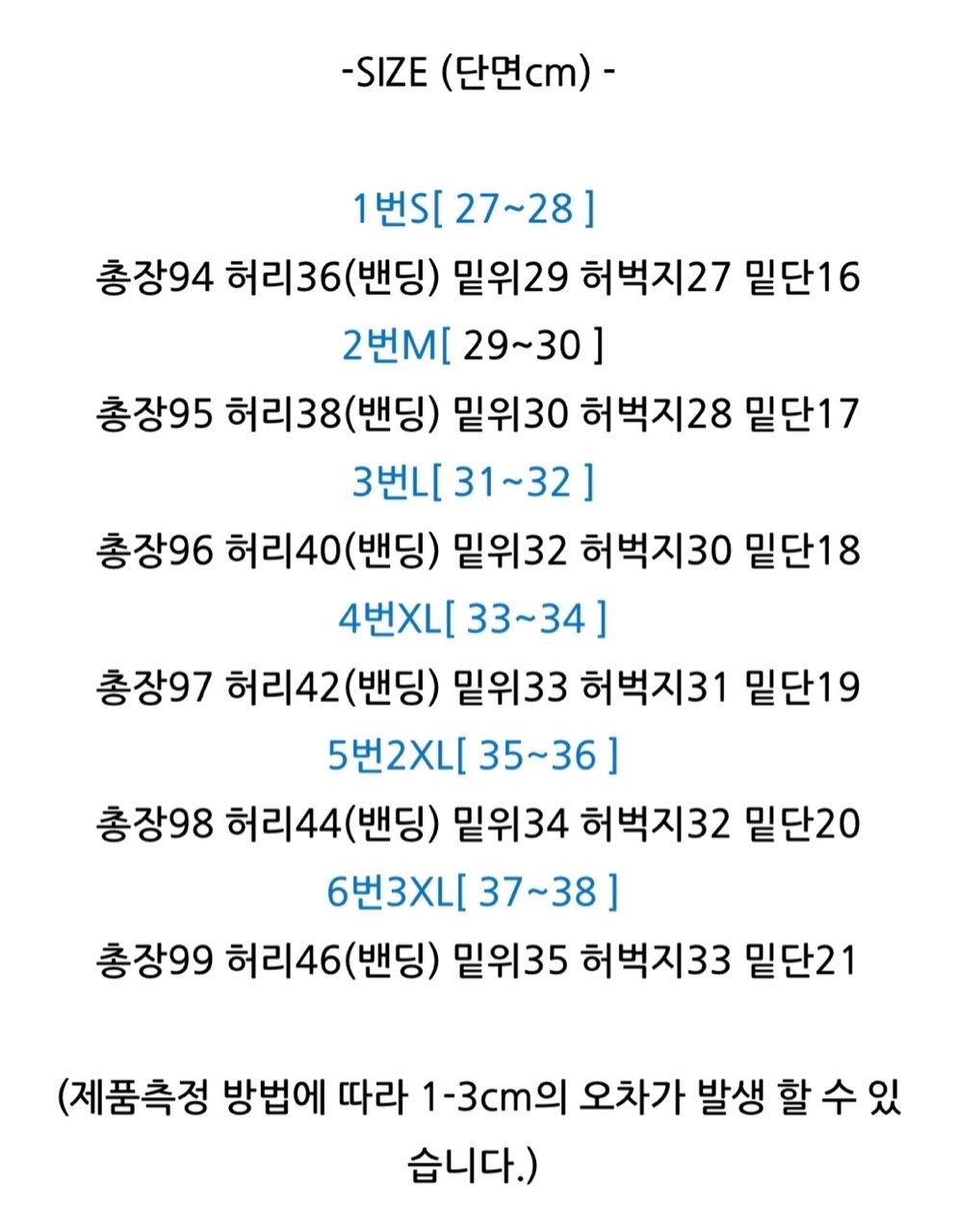 df85e199c8e31629288d89aa66b5bb24_1763832194_3258.jpg df85e199c8e31629288d89aa66b5bb24_1763832194_3258.jpg