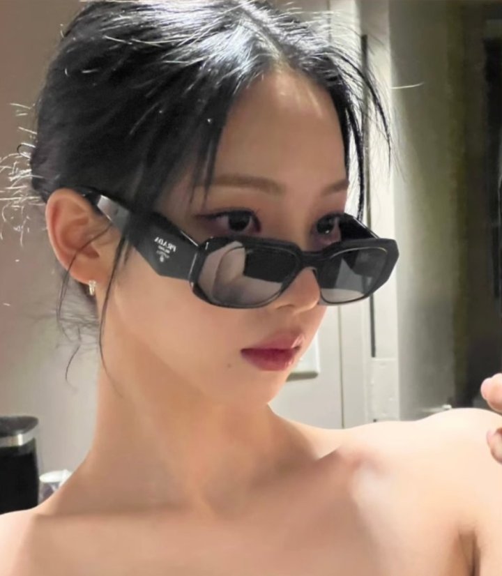 e10c29d2a24218b31adf161ffbd721c7_1763382302_605.jpg e10c29d2a24218b31adf161ffbd721c7_1763382302_605.jpg