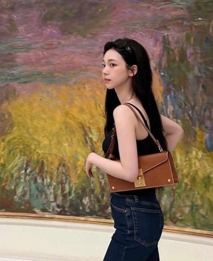 e10c29d2a24218b31adf161ffbd721c7_1763382302_8226.jpg e10c29d2a24218b31adf161ffbd721c7_1763382302_8226.jpg