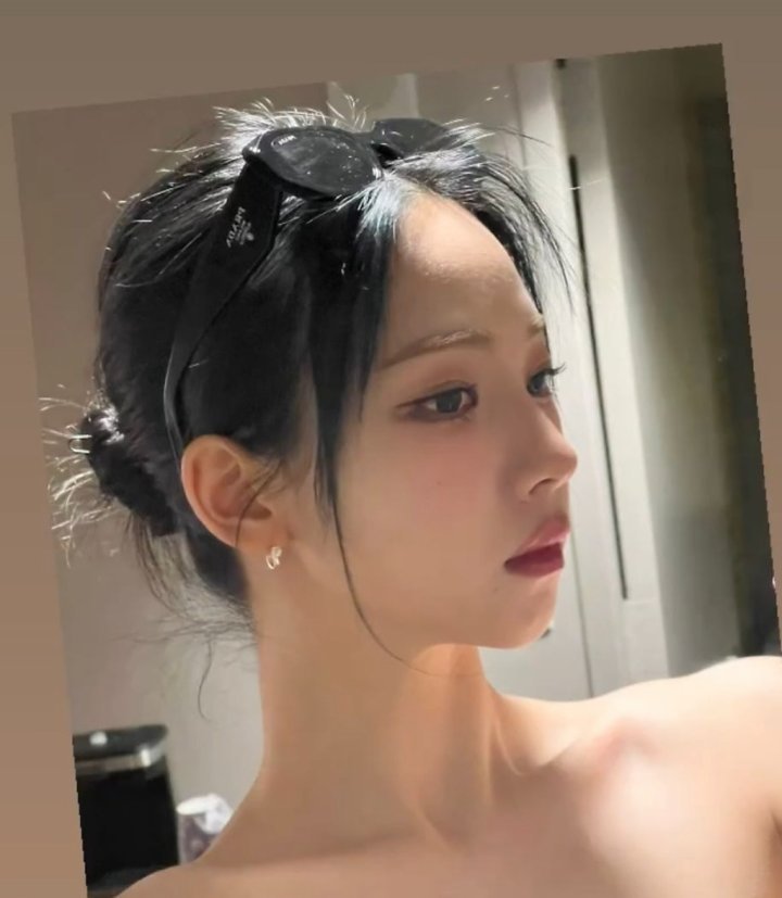 e10c29d2a24218b31adf161ffbd721c7_1763382302_9375.jpg e10c29d2a24218b31adf161ffbd721c7_1763382302_9375.jpg