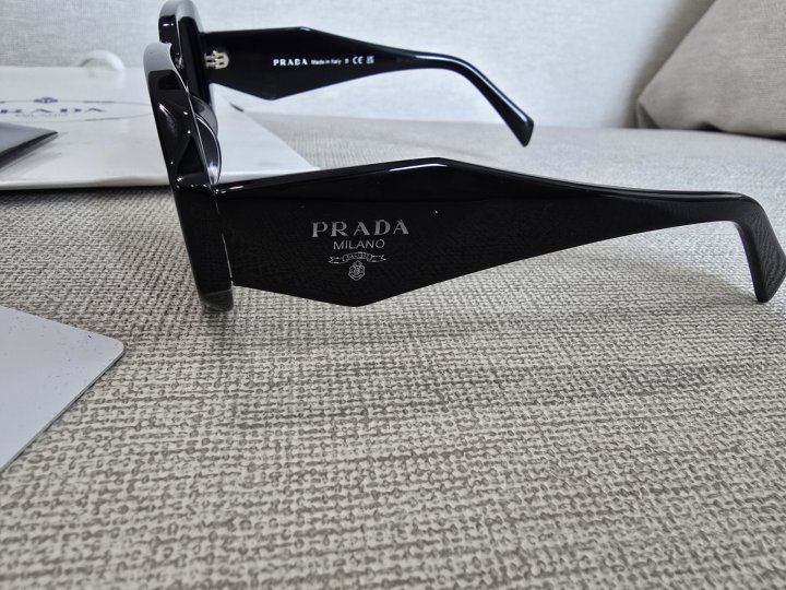 e10c29d2a24218b31adf161ffbd721c7_1763382303_1737.jpg e10c29d2a24218b31adf161ffbd721c7_1763382303_1737.jpg