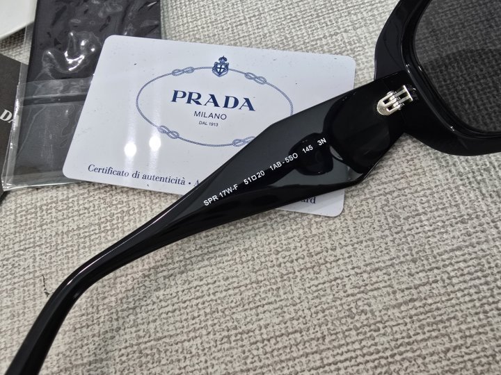 e10c29d2a24218b31adf161ffbd721c7_1763382303_6272.jpg e10c29d2a24218b31adf161ffbd721c7_1763382303_6272.jpg