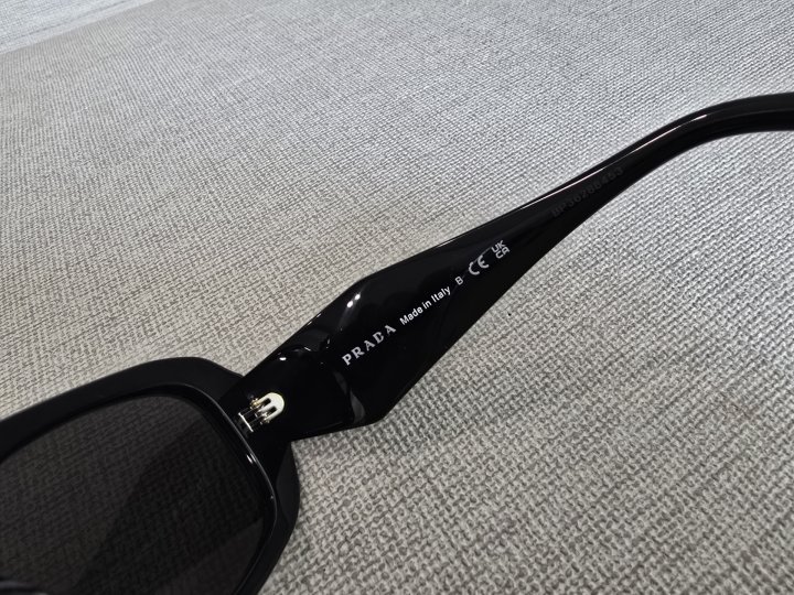 e10c29d2a24218b31adf161ffbd721c7_1763382303_7343.jpg e10c29d2a24218b31adf161ffbd721c7_1763382303_7343.jpg