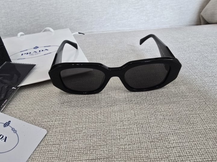 e10c29d2a24218b31adf161ffbd721c7_1763382304_1079.jpg e10c29d2a24218b31adf161ffbd721c7_1763382304_1079.jpg