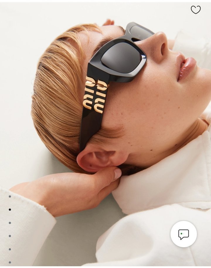 e10c29d2a24218b31adf161ffbd721c7_1763382446_1561.jpg e10c29d2a24218b31adf161ffbd721c7_1763382446_1561.jpg