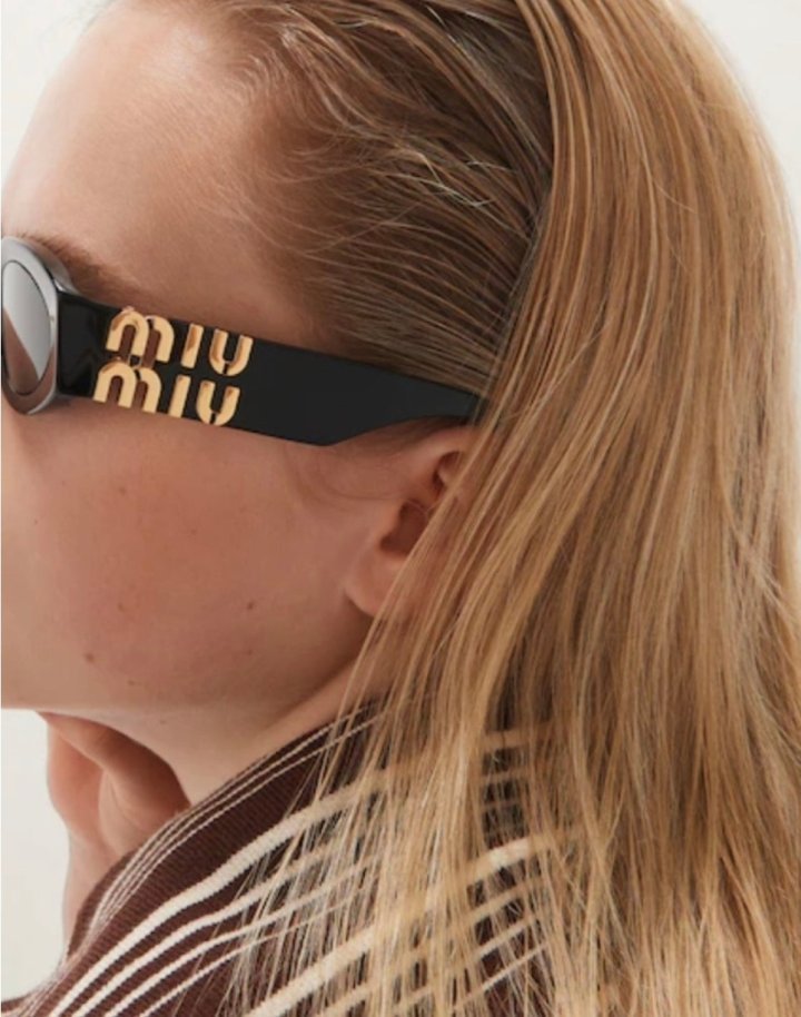 e10c29d2a24218b31adf161ffbd721c7_1763382446_6383.jpg e10c29d2a24218b31adf161ffbd721c7_1763382446_6383.jpg