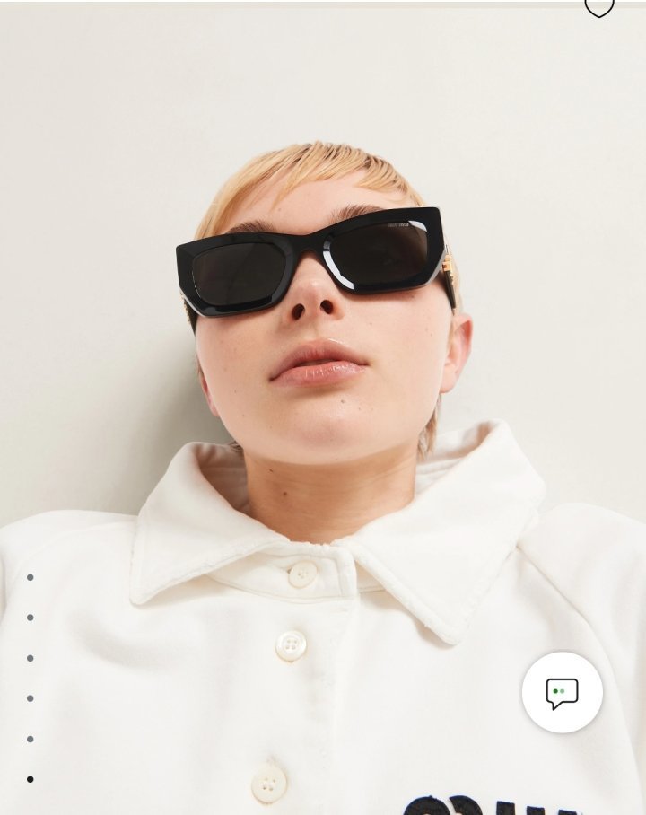 e10c29d2a24218b31adf161ffbd721c7_1763382446_8545.jpg e10c29d2a24218b31adf161ffbd721c7_1763382446_8545.jpg