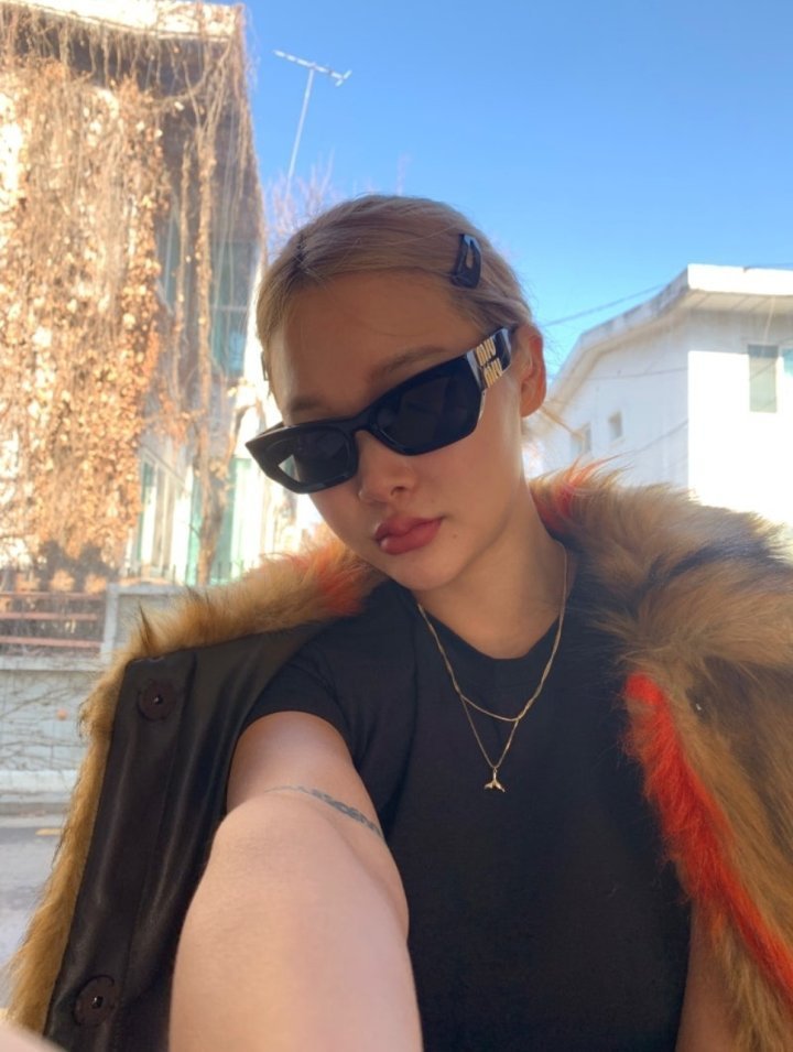 e10c29d2a24218b31adf161ffbd721c7_1763382447.jpg e10c29d2a24218b31adf161ffbd721c7_1763382447.jpg