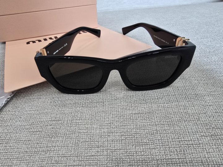 e10c29d2a24218b31adf161ffbd721c7_1763382447_1289.jpg e10c29d2a24218b31adf161ffbd721c7_1763382447_1289.jpg