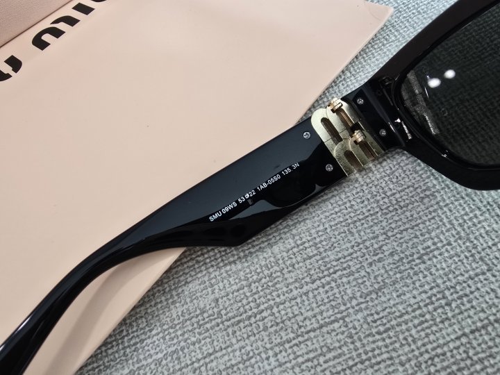 e10c29d2a24218b31adf161ffbd721c7_1763382447_3747.jpg e10c29d2a24218b31adf161ffbd721c7_1763382447_3747.jpg