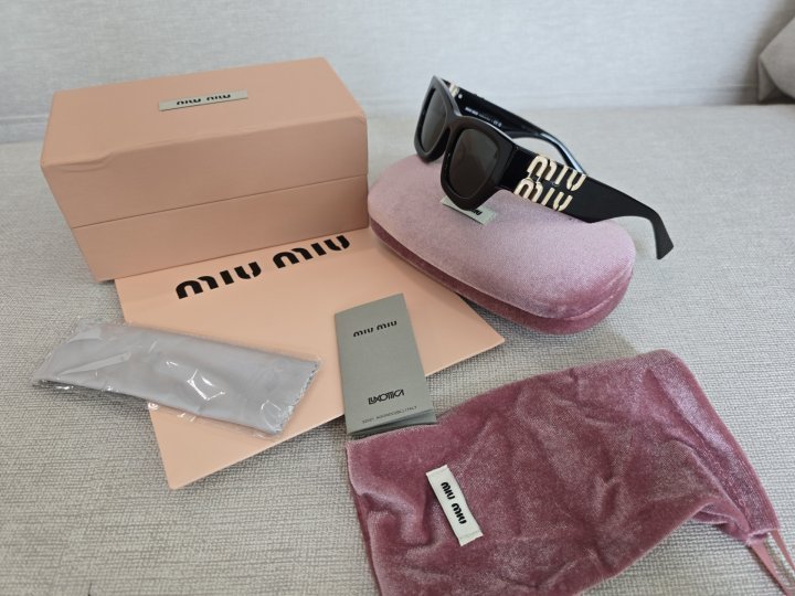 e10c29d2a24218b31adf161ffbd721c7_1763382453_4424.jpg e10c29d2a24218b31adf161ffbd721c7_1763382453_4424.jpg